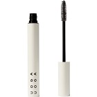 Uoga Uoga Magic Wand Nourishing Serum for Eyebrows & Eyelashes 8 ml