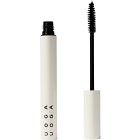 Uoga Uoga Mascara No Drama No Fun 8 ml