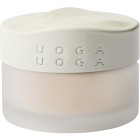 Uoga Uoga Matte Finishing Powder, Happy Ending 5 g