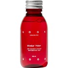 Uoga Uoga Micellar Water with Cranberry Extract and Hyaluronic Acid 100 ml