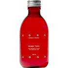 Uoga Uoga Micellar Water with Cranberry Extract and Hyaluronic Acid 250 ml