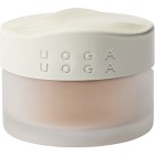 Uoga Uoga Mineral Bronzing Powder/Blush, Beach Mode 5 g