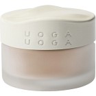 Uoga Uoga Mineral Contouring Powder, Game of Shadows 5 g