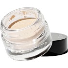 Uoga Uoga Mineral Eye Shadow with Amber Ivory Pearl