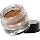 Uoga Uoga Mineral Eye Shadow with Amber Oh-Owl