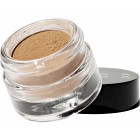 Uoga Uoga Mineral Eye Shadow with Amber Autumn Light