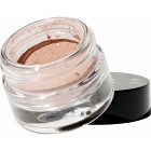 Uoga Uoga Mineral Eye Shadow with Amber Cute