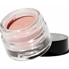 Uoga Uoga Mineral Eye Shadow with Amber Frost