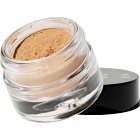 Uoga Uoga Mineral Eye Shadow with Amber Gold Mine