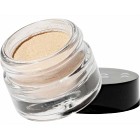 Uoga Uoga Mineral Eye Shadow with Amber Naked & Happy