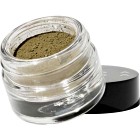 Uoga Uoga Mineral Eye Shadow with Amber Northern Fern