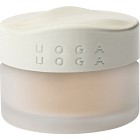 Uoga Uoga Mineral Foundation Powder SPF15 Amber Sand
