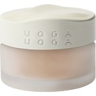 Uoga Uoga Mineral Foundation Powder SPF15 Bronze