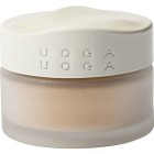 Uoga Uoga Mineral Foundation Powder SPF15 Bubbles