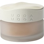 Uoga Uoga Mineral Foundation Powder SPF15 Captured Ray of Sun
