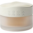 Uoga Uoga Mineral Foundation Powder SPF15 Goddess of Gold
