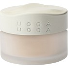 Uoga Uoga Mineral Foundation Powder SPF15 Linden Honey