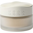 Uoga Uoga Mineral Foundation Powder SPF15 Neversleeping Beauty
