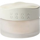Uoga Uoga Mineral Foundation Powder SPF15 Petals of Sakura