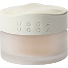Uoga Uoga Mineral Foundation Powder SPF15 Strawberry & Snow