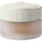Uoga Uoga Mineral Foundation Powder SPF15 Walk in the Dunes