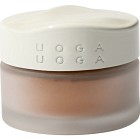 Uoga Uoga Mineral Foundation Powder SPF15 Whispering Pines