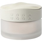 Uoga Uoga Mineral Highlighting Powder, Game of Lights 5 g