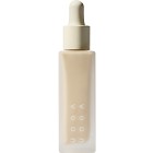 Uoga Uoga Mineral Serum Foundation SPF20, 681 Rising Moon 30 ml