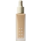 Uoga Uoga Mineral Serum Foundation SPF20, 686 Wind and Water 30 ml