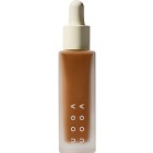 Uoga Uoga Mineral Serum Foundation SPF20, 690 Endless Horizon 30 ml