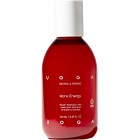 Uoga Uoga More Energy Repair Shampoo 250 ml