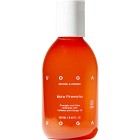 Uoga Uoga More Fireworks Strength and Shine Shampoo 250 ml