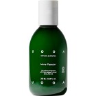 Uoga Uoga More Passion Volumising Shampoo 250 ml