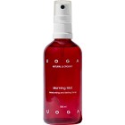 Uoga Uoga Morning Mist Moisturising and Setting Spray with Hyaluronic Acid 100 ml