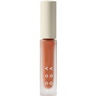 Uoga Uoga Nourishing Lip Gloss 621 Glowberry 5 ml