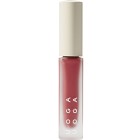 Uoga Uoga Nourishing Lip Gloss 622 Neonberry 5 ml