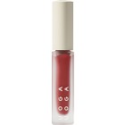 Uoga Uoga Nourishing Lip Gloss 623 Roseberry 5 ml