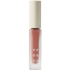 Uoga Uoga Nourishing Lip Gloss 625 Foxberry 5 ml