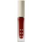 Uoga Uoga Nourishing Lip Gloss 626 Summerberry 5 ml
