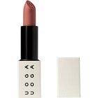 Uoga Uoga Nourishing Sheer Natural Lipstick, Cuteberry