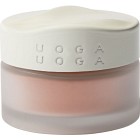Uoga Uoga Powder Blush Peachy 5 g