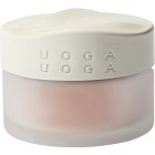 Uoga Uoga Powder Blush Young Wine 5 g