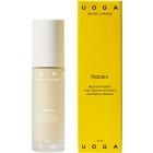 Uoga Uoga Ripples Moisturising Face Emulsion with Quince Extract for Normal and Dry Skin 30 ml