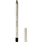 Uoga Uoga Super Soft Eye Pencil, Blacker Than Black