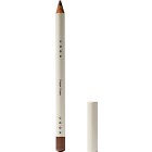 Uoga Uoga Super Soft Eye Pencil, Copper Snake