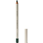 Uoga Uoga Super Soft Eye Pencil, Do Crocodiles Eat Humans?