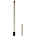 Uoga Uoga Super Soft Eye Pencil, Melting Chocolate