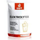 Upgrit Elektrolyter Mango 200 g