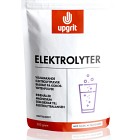Upgrit Elektrolyter Skogsbär 200 g