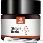 Upgrit Shilajit Resin 50 g